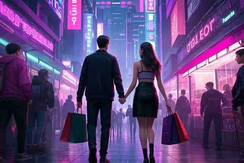 天火会员注册系统入口