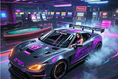 先锋2平台注册中心