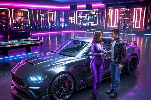 喜乐会员注册系统入口