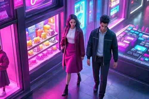 杏运官方注册服务