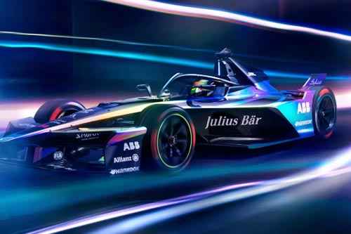 申请金洋8注册账号