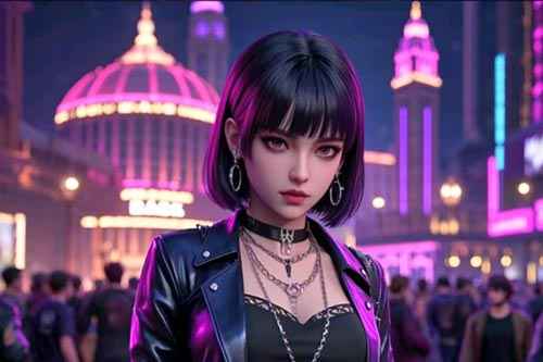 摩域2平台注册中心