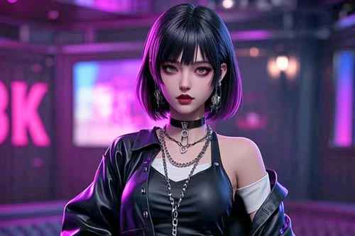 申请长征注册账号