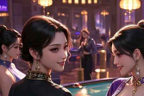 申请创建顺达账号