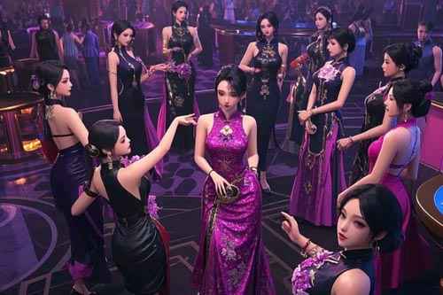 申请摩杰注册账号