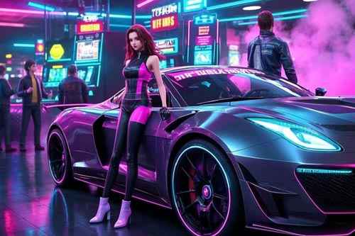 太古平台注册中心