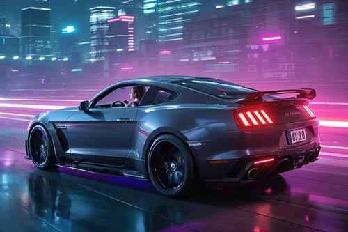 门徒账号注册申请