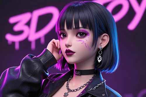 恒达官方注册认证中心