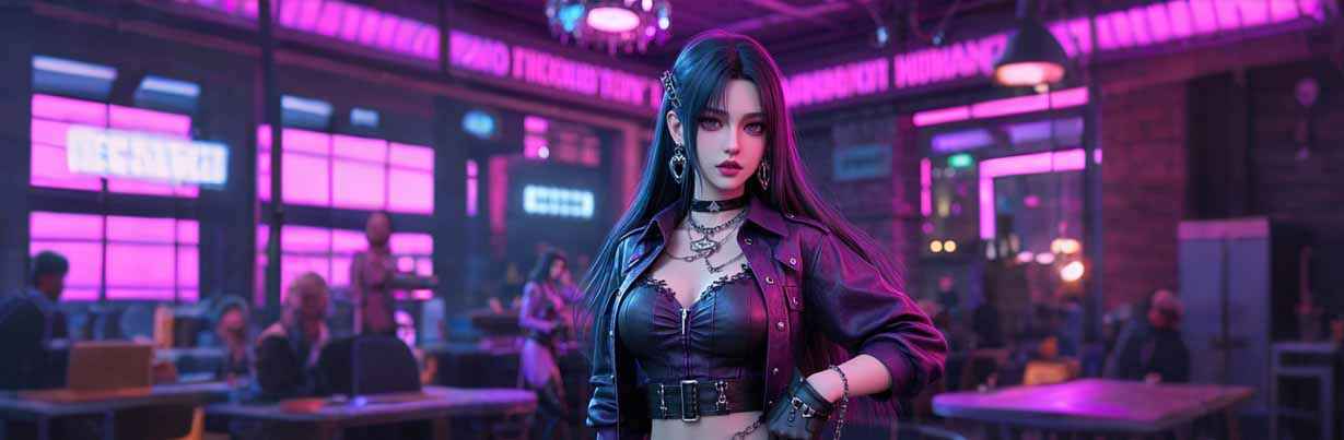 百达注册登录地址