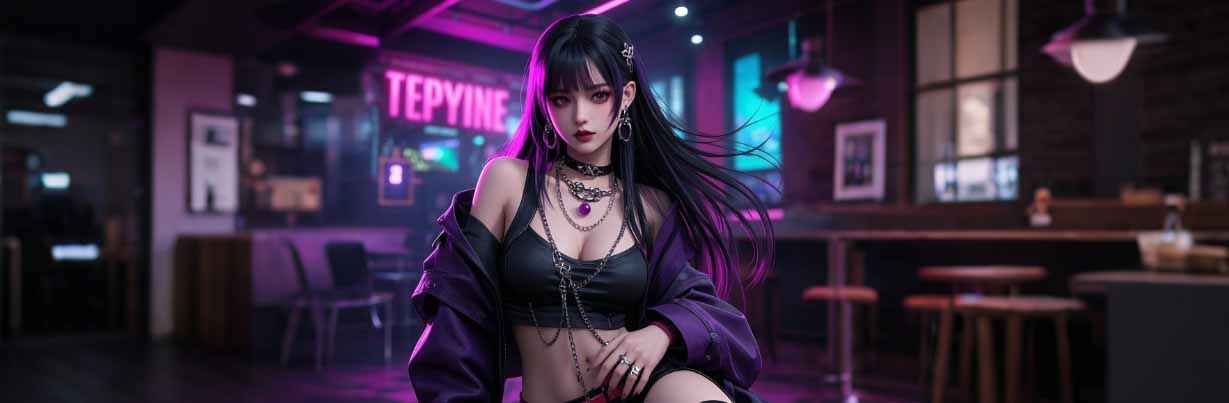 辉达会员注册系统入口