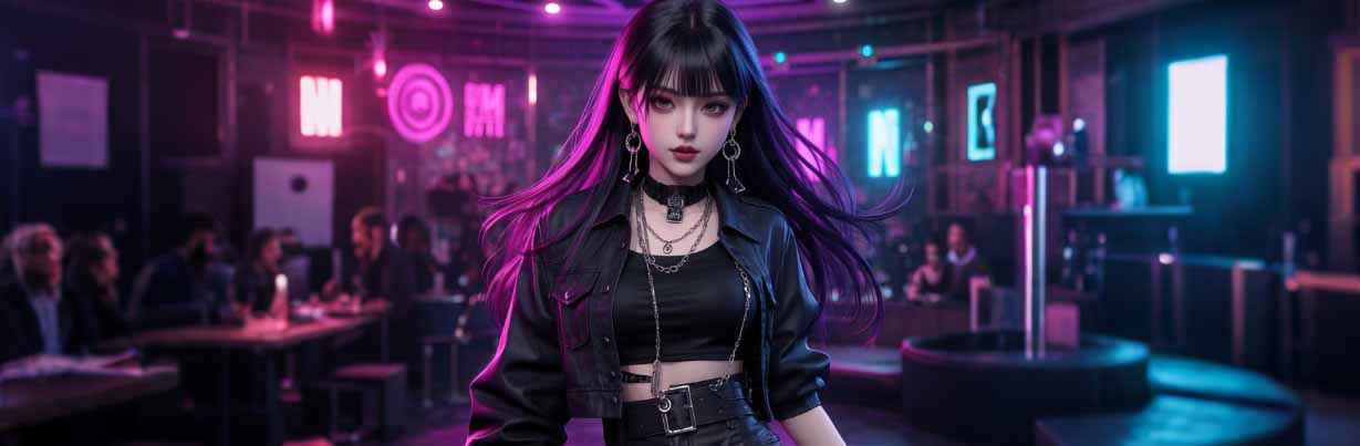 申请摩杰注册账号