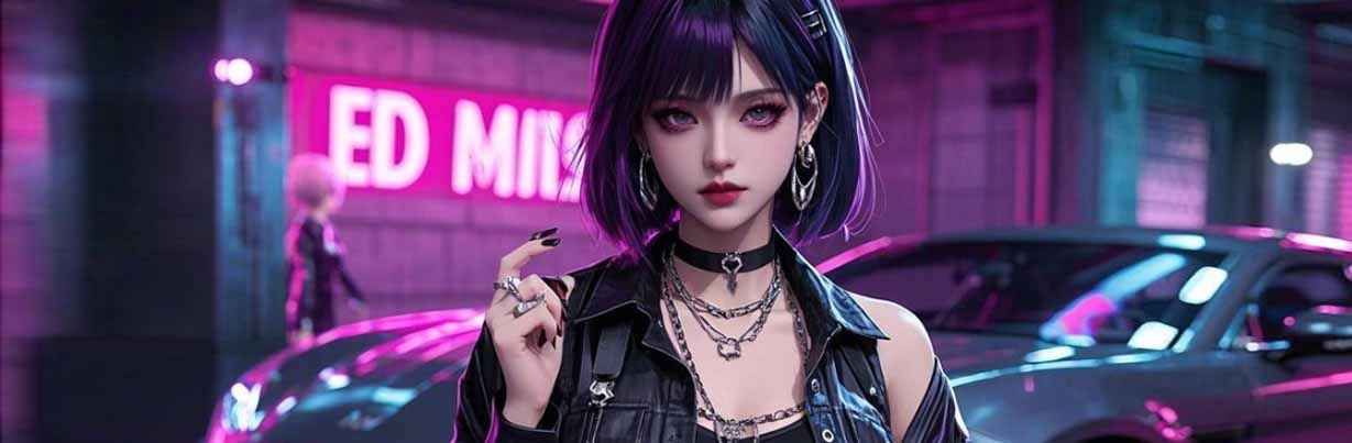 汇富平台注册中心