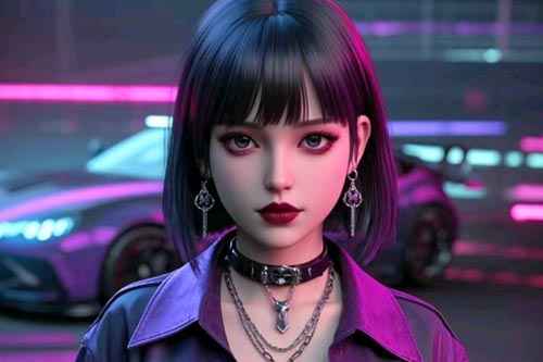 摩臣2账号注册申请