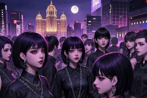 万达平台注册登录