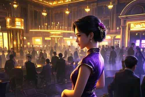 申请摩杰注册账号