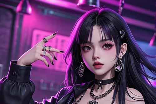 极悦账号注册申请