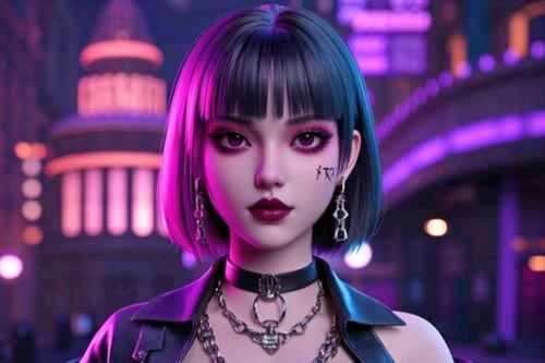 安信12账号注册申请