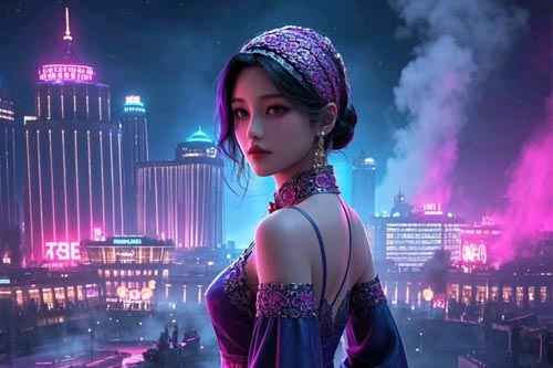 新航官方注册服务