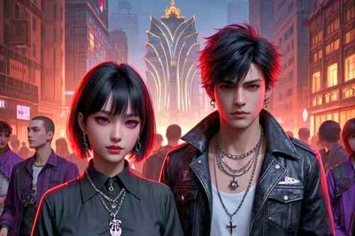 沐鸣2官方注册服务