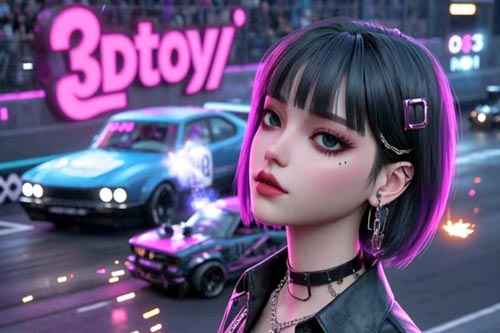 辉达会员注册系统入口